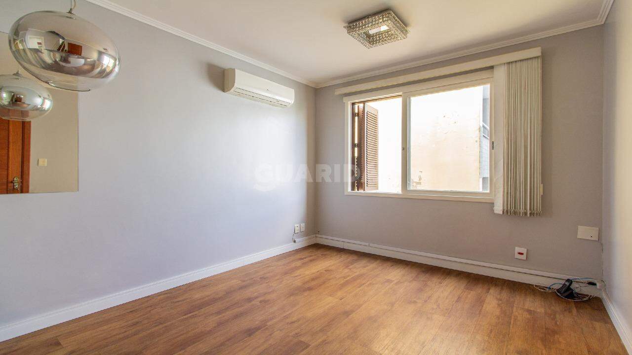 Apartamento para alugar em Avenida Nilópolis, 22 - foto 10