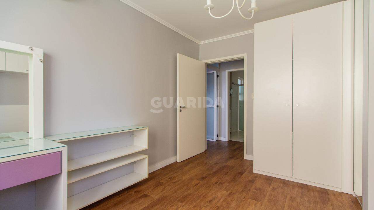 Apartamento para alugar em Avenida Nilópolis, 22 - foto 12