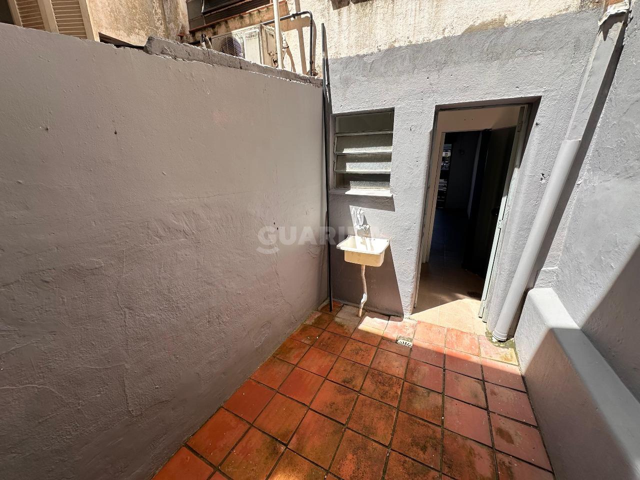 loja ponto comercial para alugar em Avenida Bento Gonçalves, 958 - foto 7