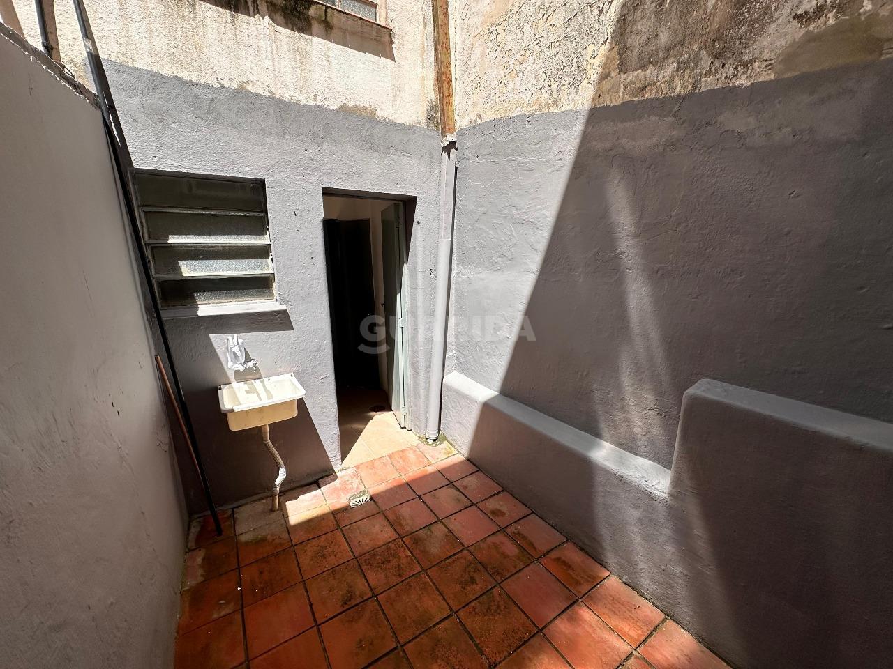 loja ponto comercial para alugar em Avenida Bento Gonçalves, 958 - foto 8