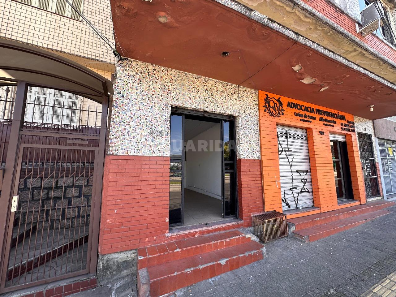 loja ponto comercial para alugar em Avenida Bento Gonçalves, 958 - foto 11