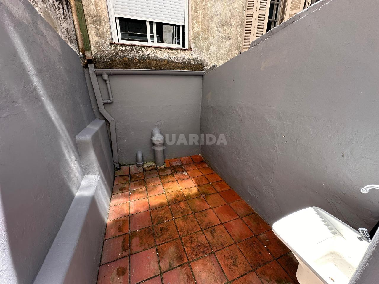 loja ponto comercial para alugar em Avenida Bento Gonçalves, 958 - foto 10