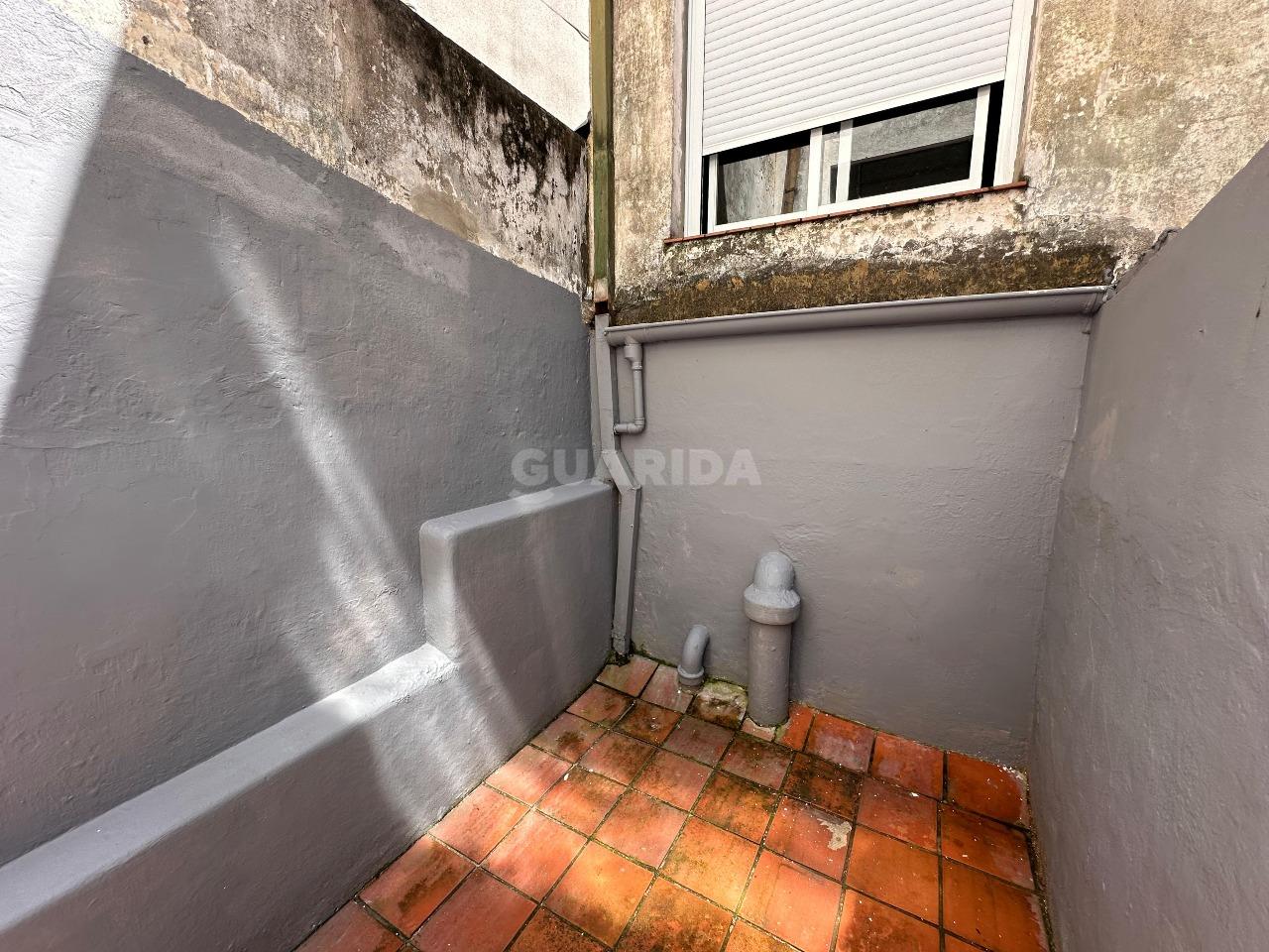 loja ponto comercial para alugar em Avenida Bento Gonçalves, 958 - foto 9