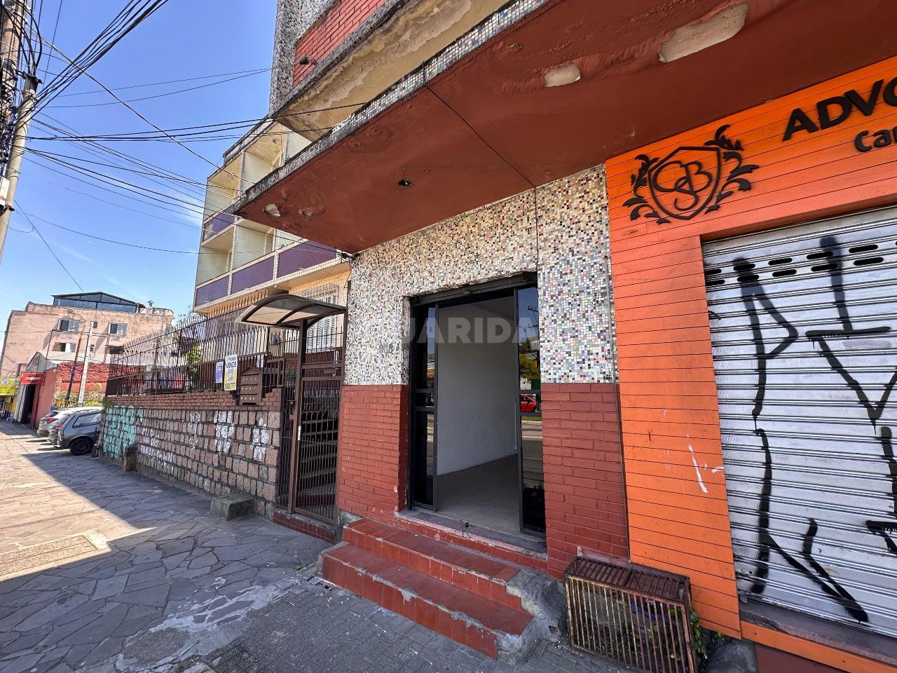 loja ponto comercial para alugar em Avenida Bento Gonçalves, 958 - foto 12