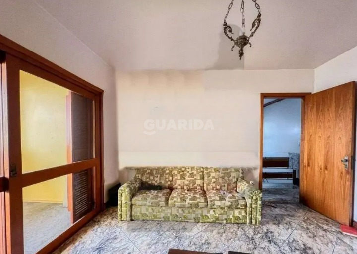 casa comercial para alugar em Rua Dona Adda Mascarenhas de Moraes, 1353 - foto 13