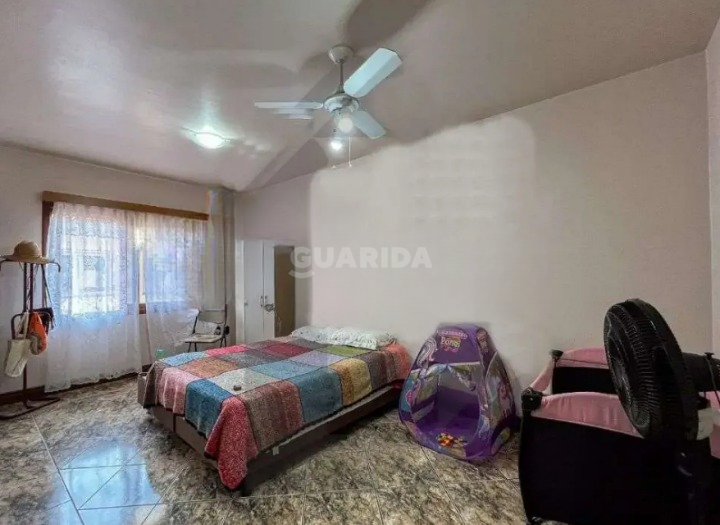 casa comercial para alugar em Rua Dona Adda Mascarenhas de Moraes, 1353 - foto 14