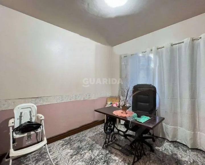 casa comercial para alugar em Rua Dona Adda Mascarenhas de Moraes, 1353 - foto 22