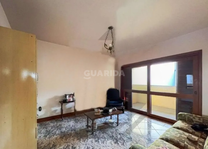 casa comercial para alugar em Rua Dona Adda Mascarenhas de Moraes, 1353 - foto 15