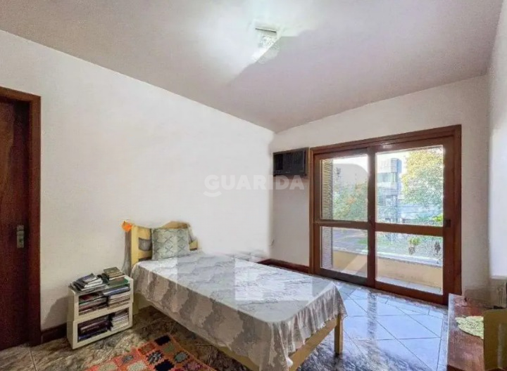 casa comercial para alugar em Rua Dona Adda Mascarenhas de Moraes, 1353 - foto 20