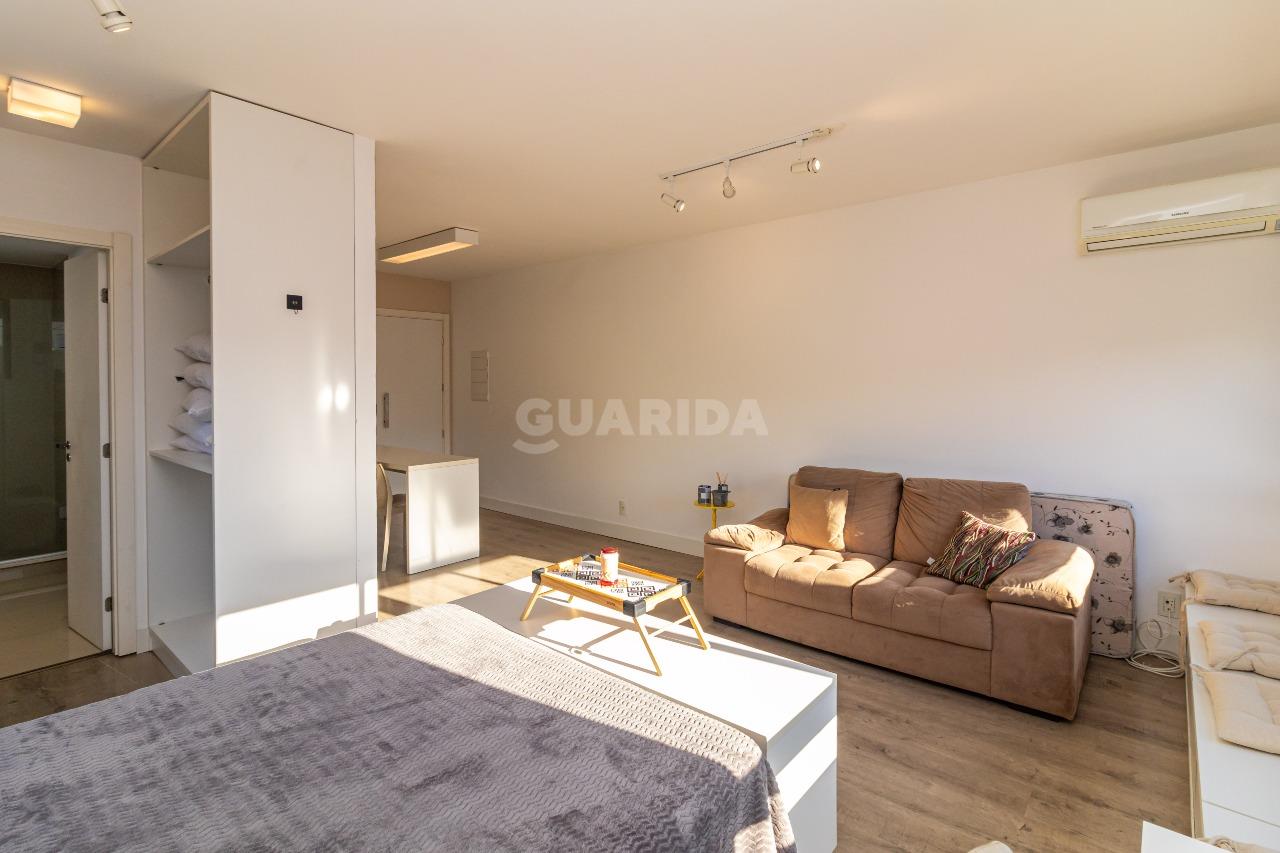 Apartamento para alugar em Avenida Ipiranga, 8484 - foto 12