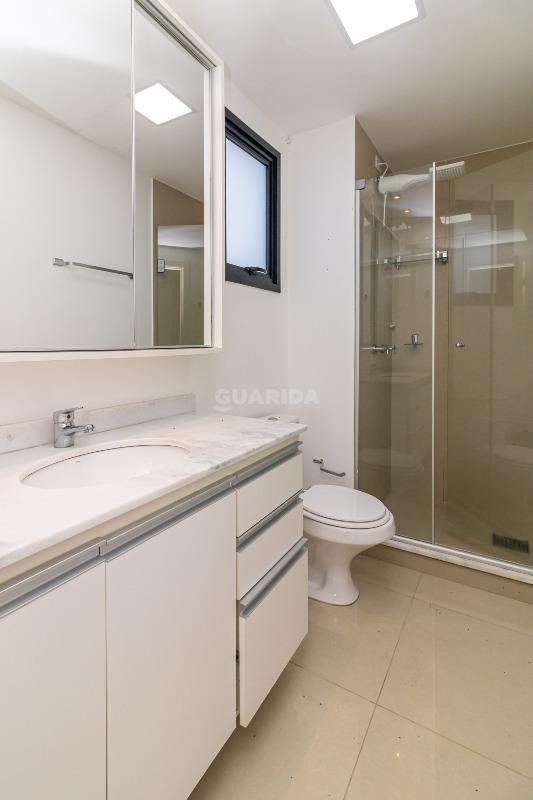 Apartamento para alugar em Avenida Ipiranga, 8484 - foto 15