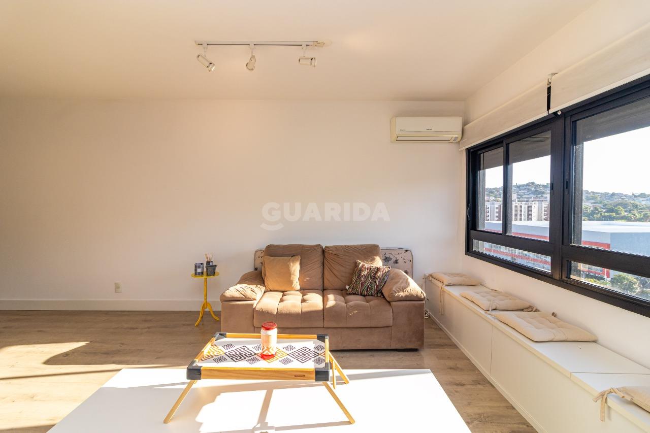 Apartamento para alugar em Avenida Ipiranga, 8484 - foto 10