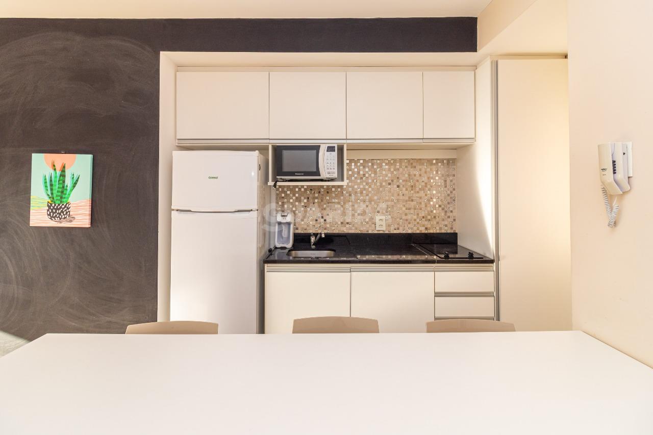 Apartamento para alugar em Avenida Ipiranga, 8484 - foto 5