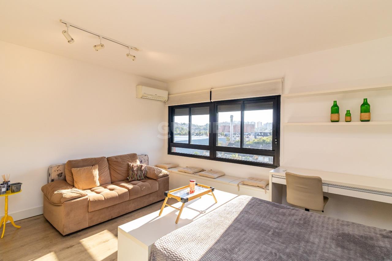 Apartamento para alugar em Avenida Ipiranga, 8484 - foto 9