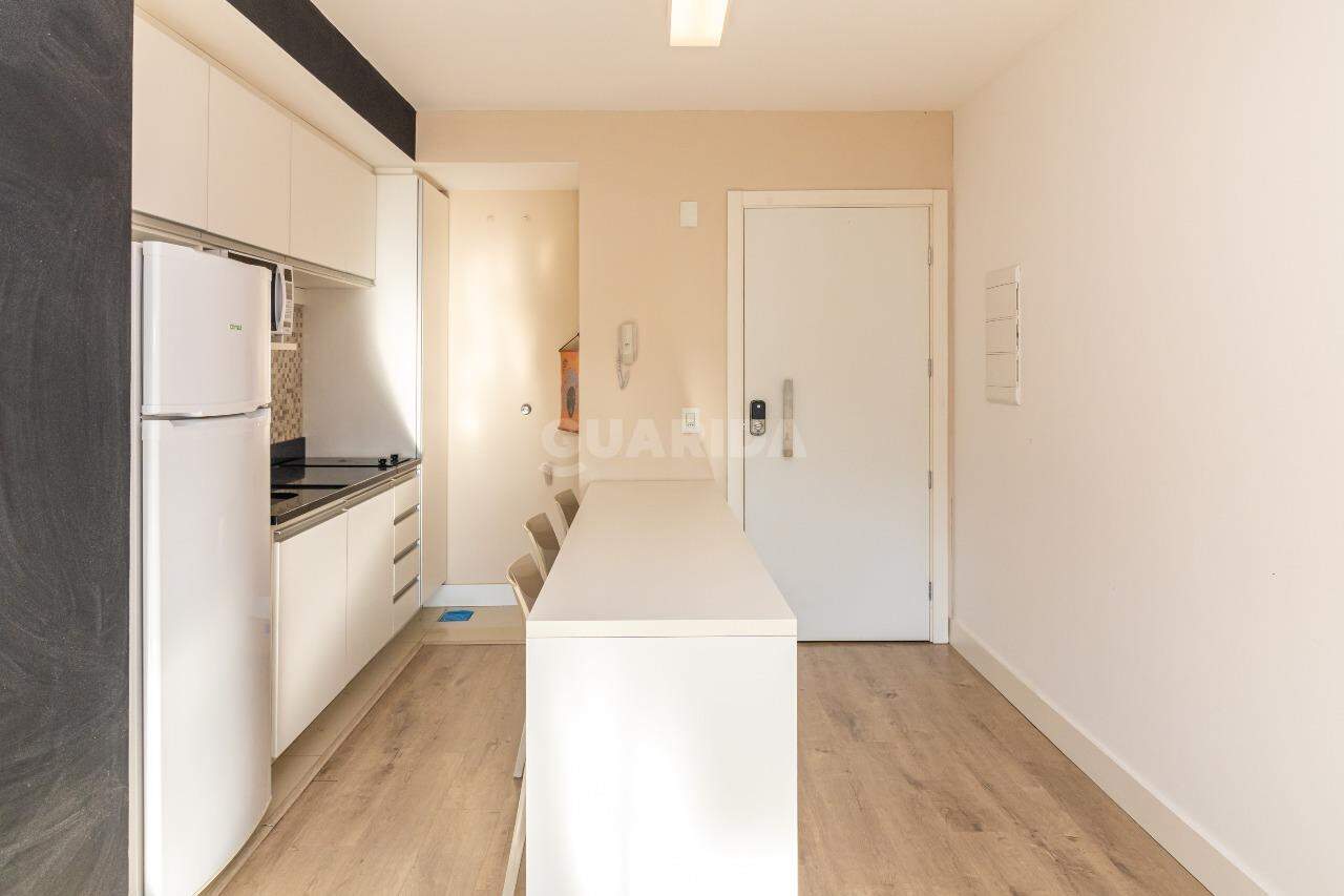Apartamento para alugar em Avenida Ipiranga, 8484 - foto 2