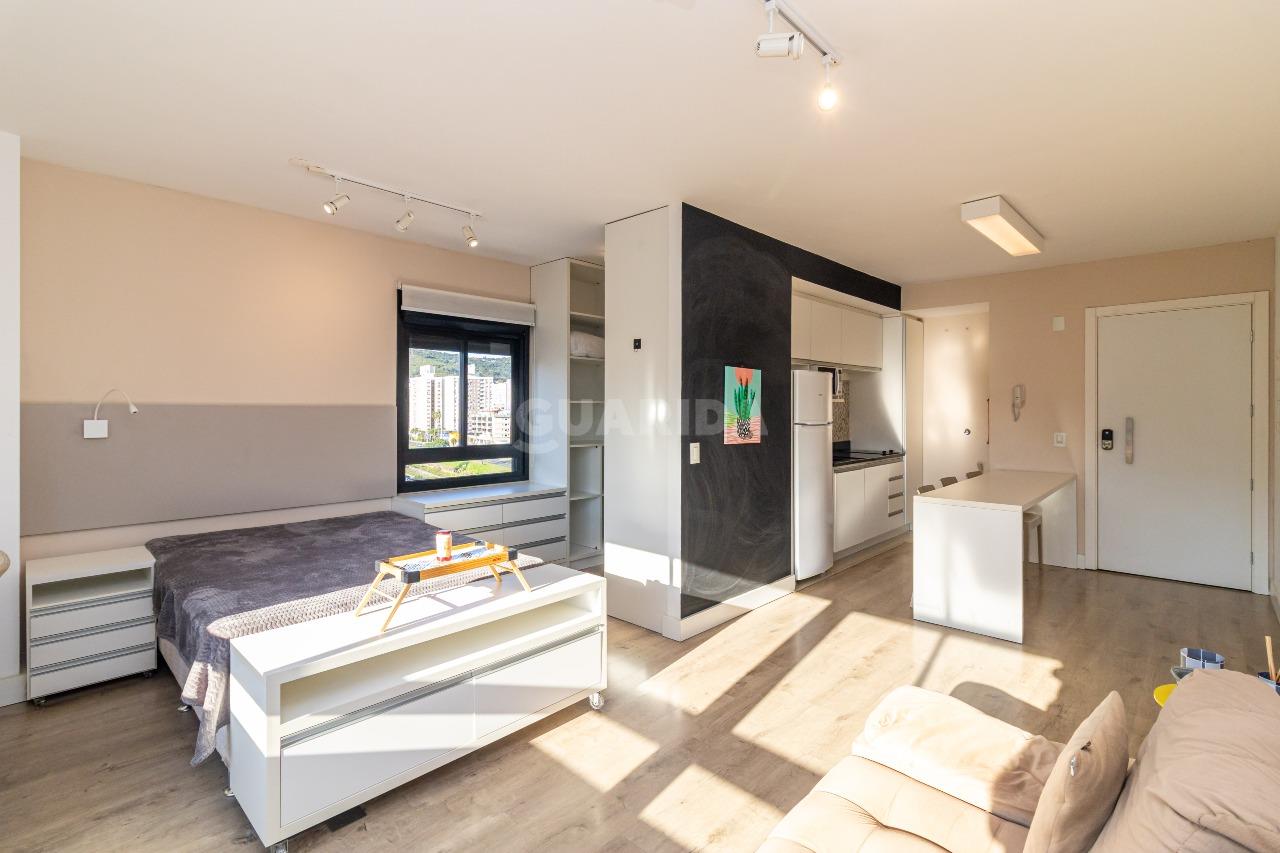 Apartamento para alugar em Avenida Ipiranga, 8484 - foto 7