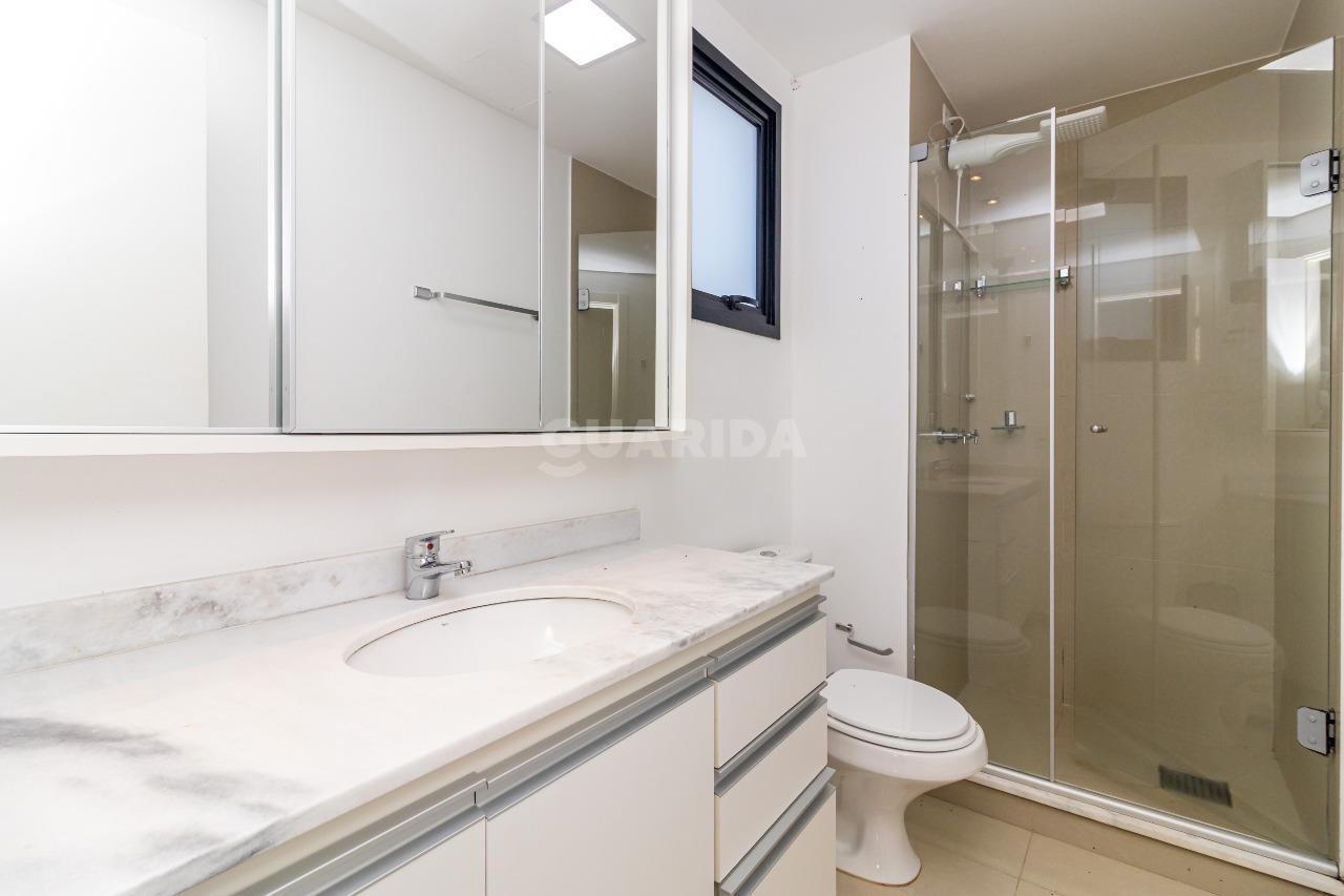 Apartamento para alugar em Avenida Ipiranga, 8484 - foto 14