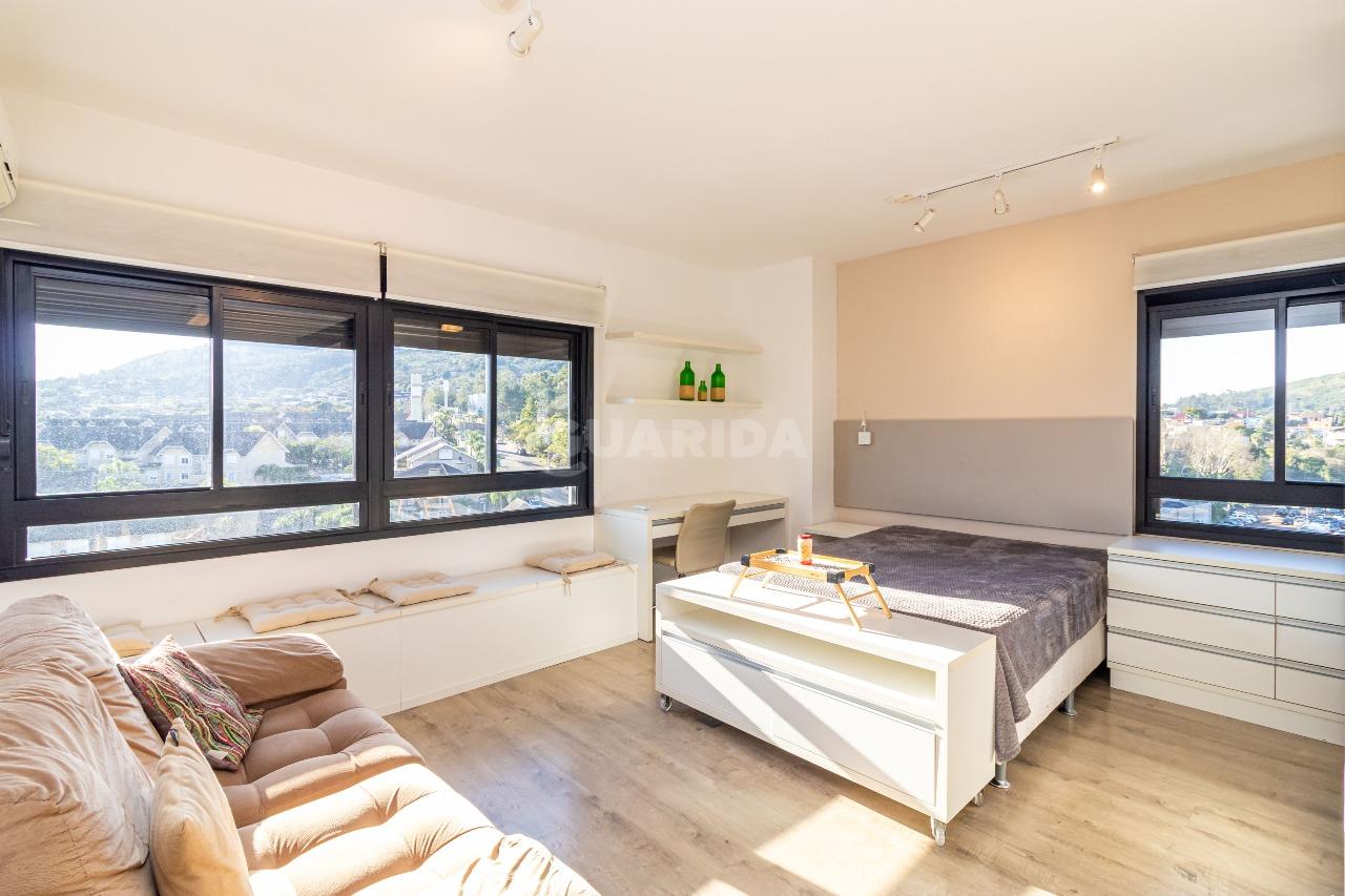 Apartamento para alugar em Avenida Ipiranga, 8484 - foto 8