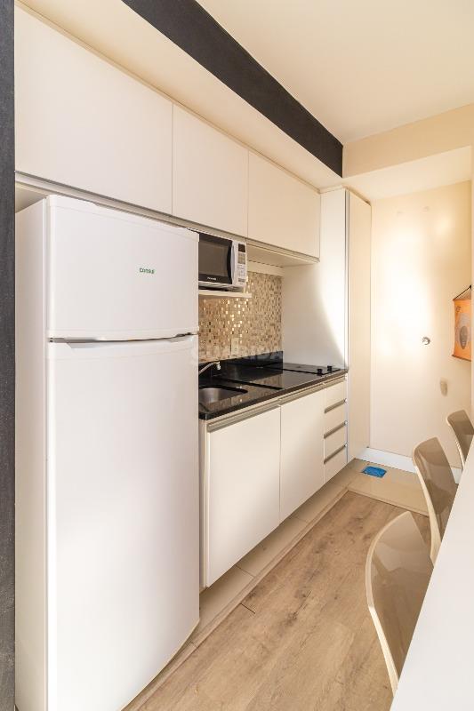Apartamento para alugar em Avenida Ipiranga, 8484 - foto 3