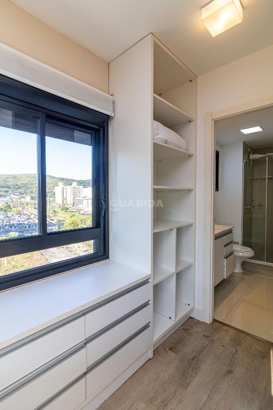 Apartamento para alugar em Avenida Ipiranga, 8484 - foto 13