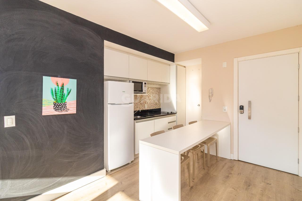Apartamento para alugar em Avenida Ipiranga, 8484 - foto 4