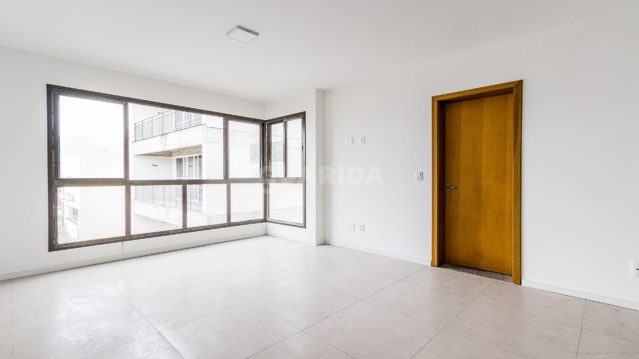 Apartamento para alugar em Rua São Manoel, 1450 - foto 10