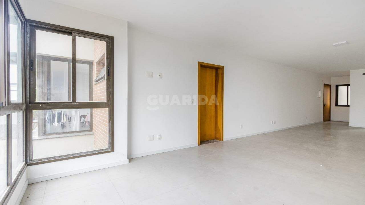 Apartamento para alugar em Rua São Manoel, 1450 - foto 8