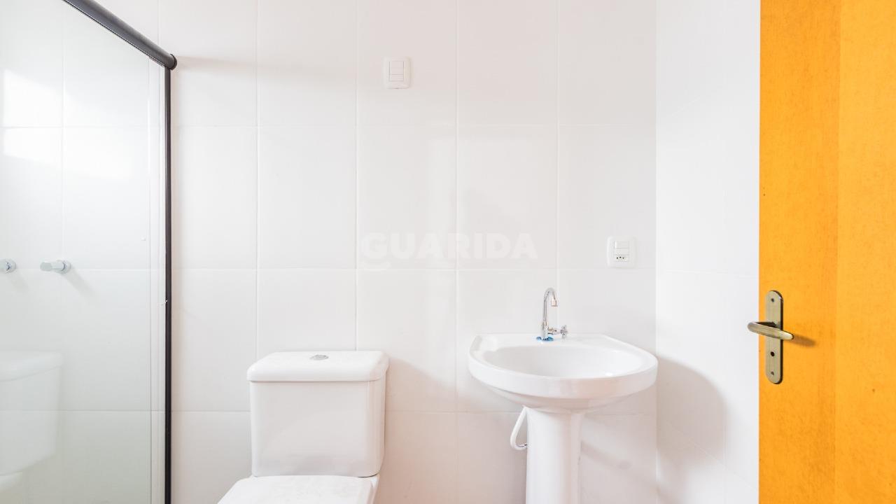 Apartamento para alugar em Rua São Manoel, 1450 - foto 14