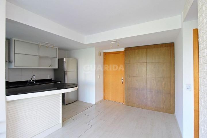 Apartamento para alugar em Avenida Veríssimo de Amaral, 580 - foto 7