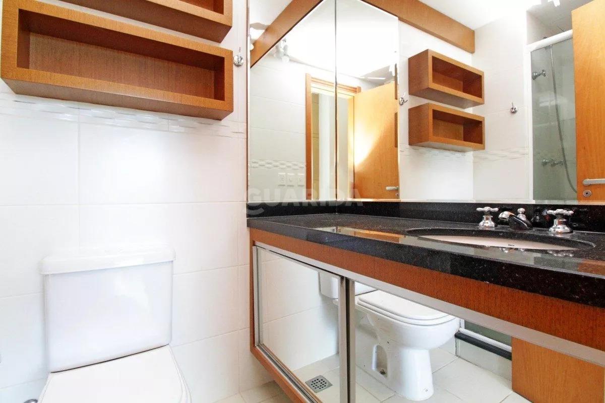 Apartamento para alugar em Avenida Veríssimo de Amaral, 580 - foto 14