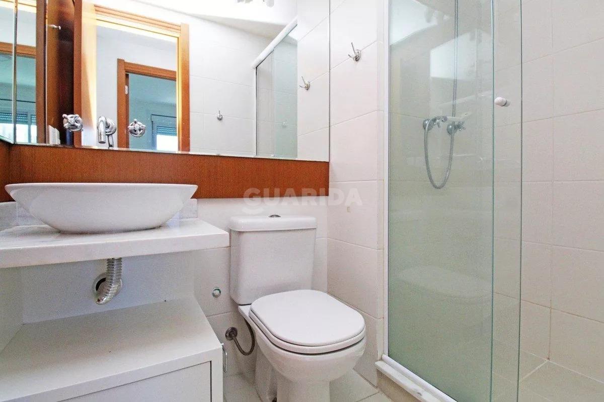 Apartamento para alugar em Avenida Veríssimo de Amaral, 580 - foto 17
