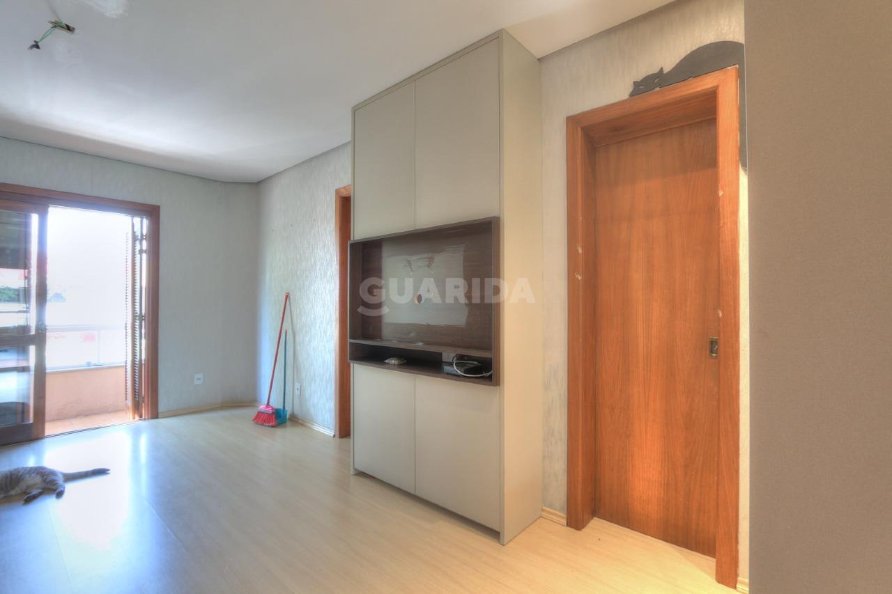casa sobrado para alugar em Rua Doutor Barcelos, 2708 - foto 9