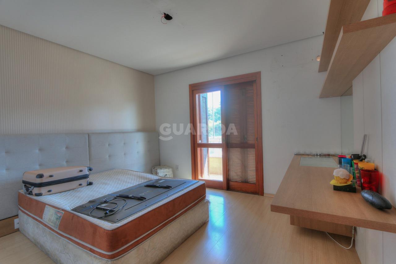 casa sobrado para alugar em Rua Doutor Barcelos, 2708 - foto 17