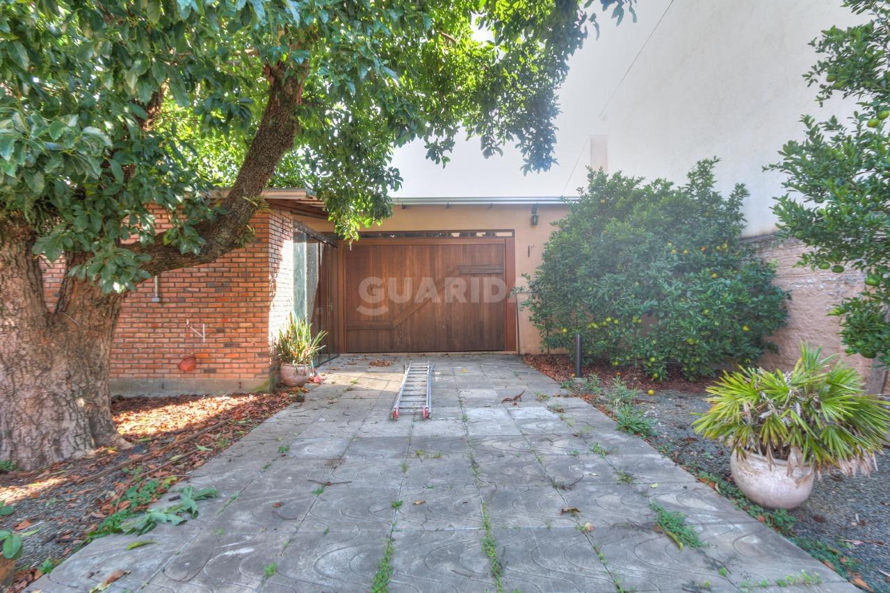 casa sobrado para alugar em Rua Doutor Barcelos, 2708 - foto 28