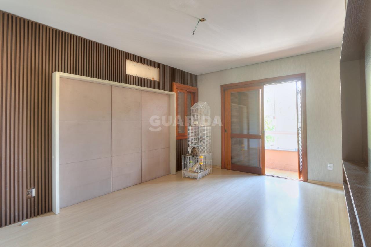 casa sobrado para alugar em Rua Doutor Barcelos, 2708 - foto 10