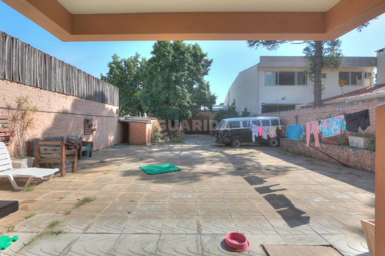 casa sobrado para alugar em Rua Doutor Barcelos, 2708 - foto 27