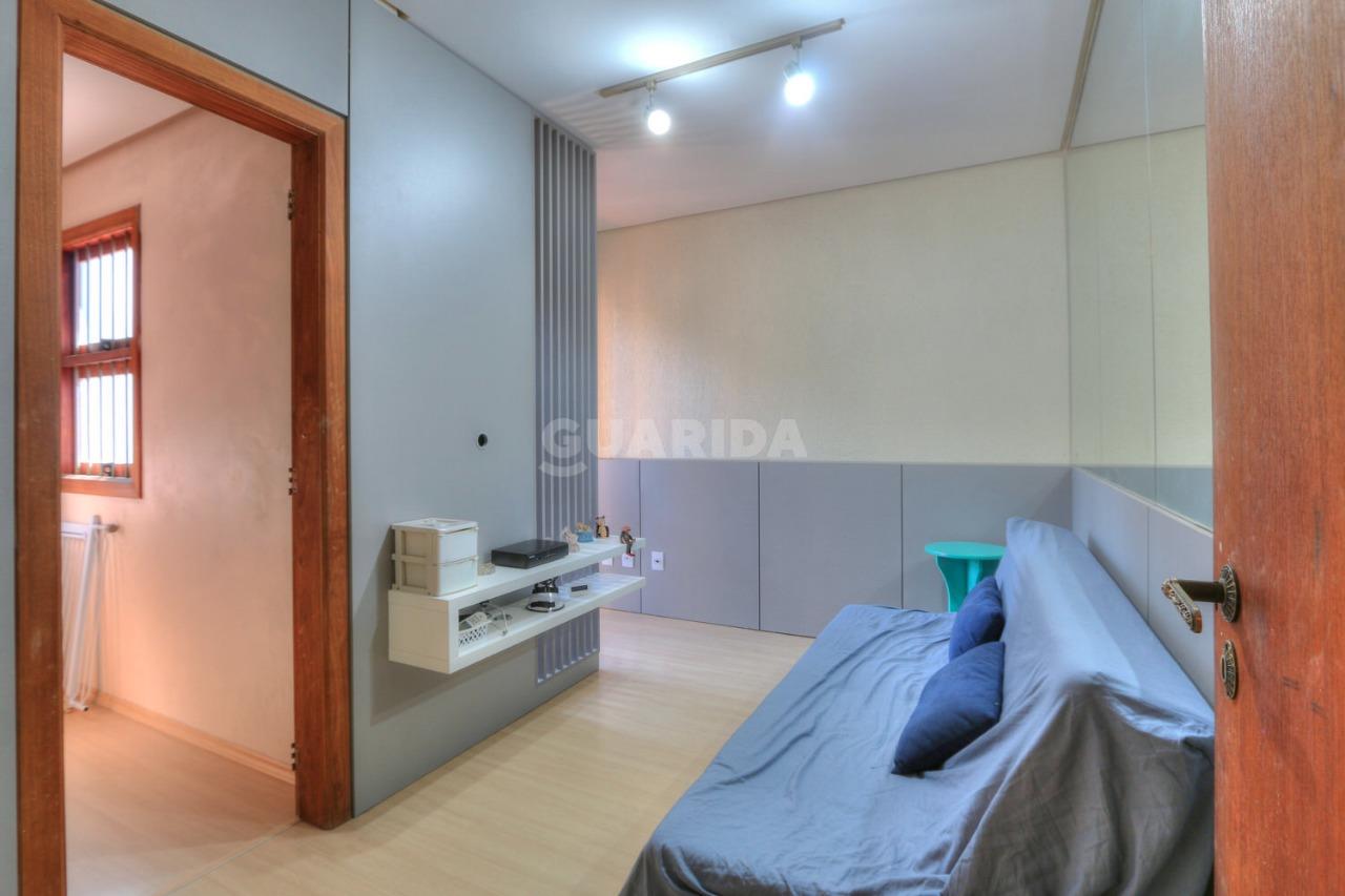 casa sobrado para alugar em Rua Doutor Barcelos, 2708 - foto 13