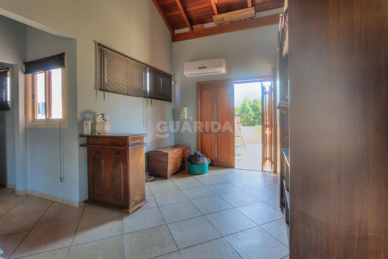 casa sobrado para alugar em Rua Doutor Barcelos, 2708 - foto 20