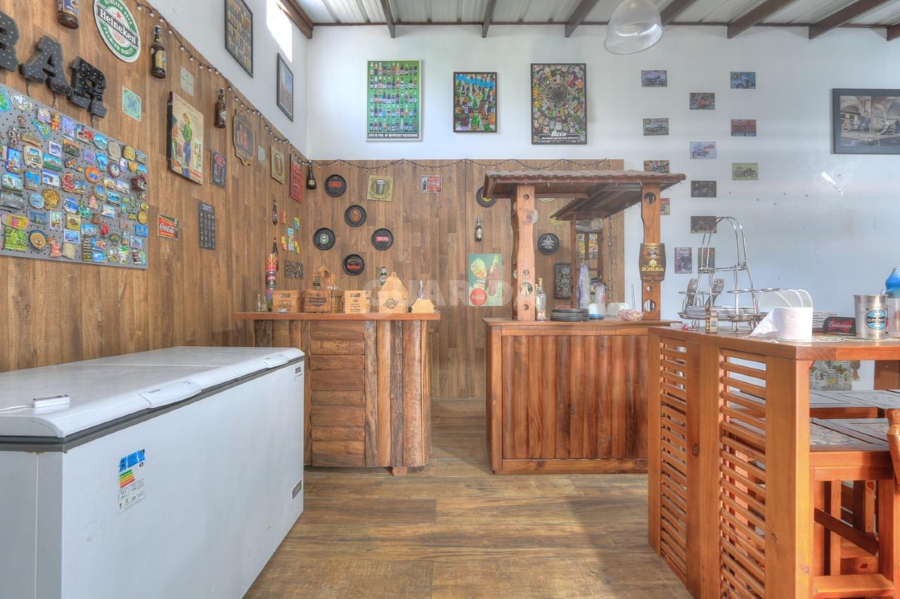 casa sobrado para alugar em Rua Doutor Barcelos, 2708 - foto 24