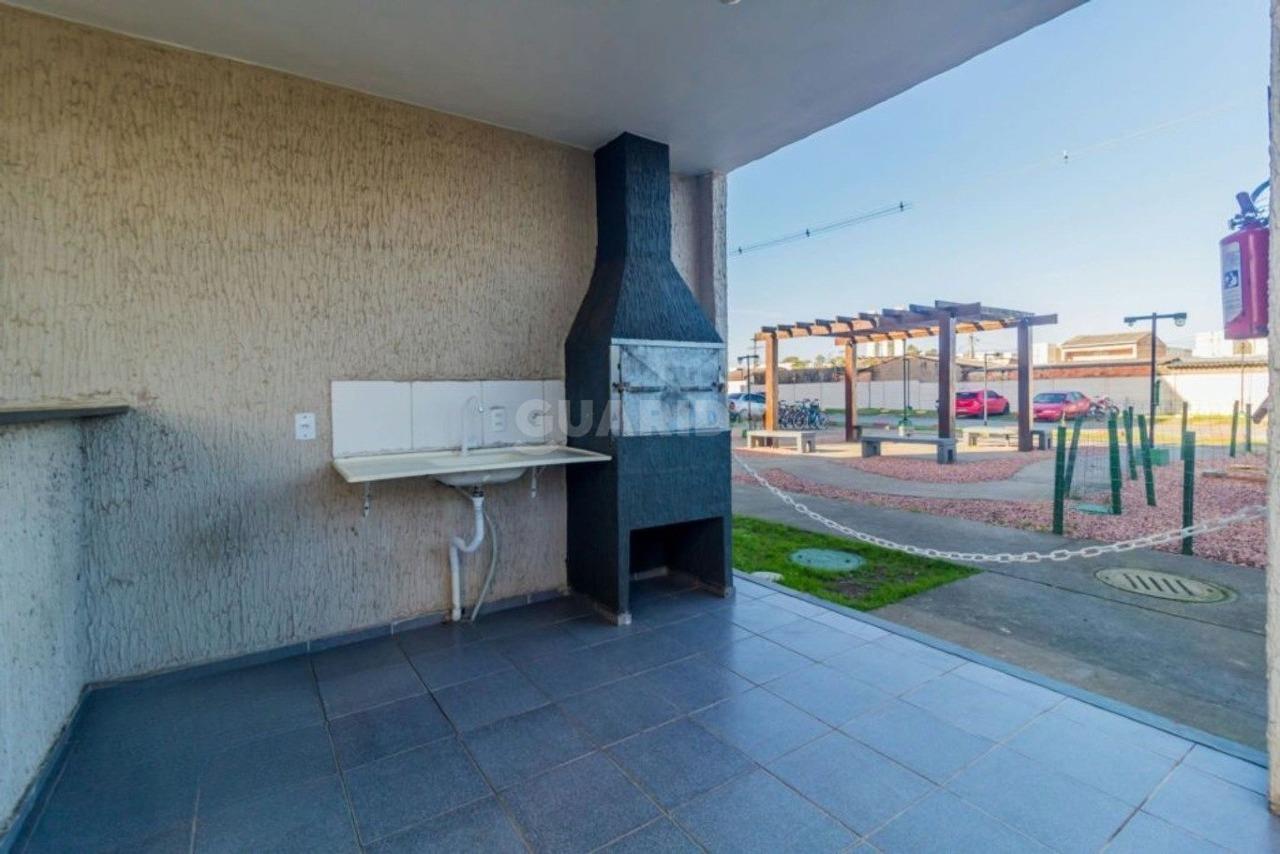 Apartamento para alugar em Rua Sabino Pereira Nunes, 932 - foto 15
