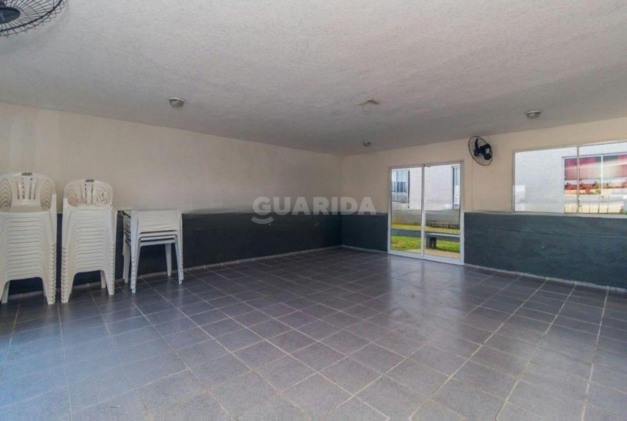 Apartamento para alugar em Rua Sabino Pereira Nunes, 932 - foto 10
