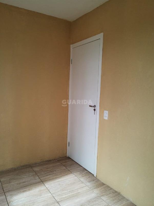 Apartamento para alugar em Rua Sabino Pereira Nunes, 932 - foto 8