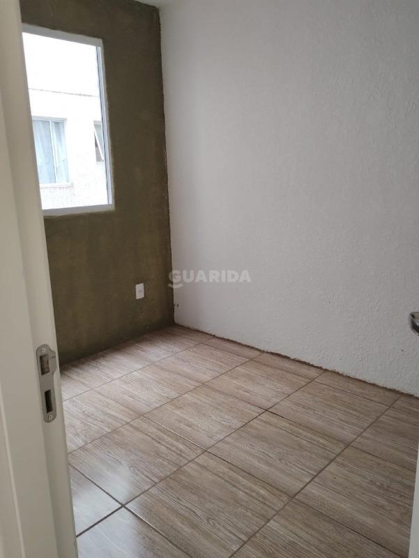Apartamento para alugar em Rua Sabino Pereira Nunes, 932 - foto 7