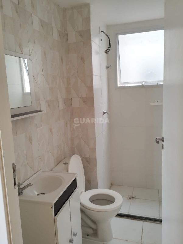 Apartamento para alugar em Rua Sabino Pereira Nunes, 932 - foto 9