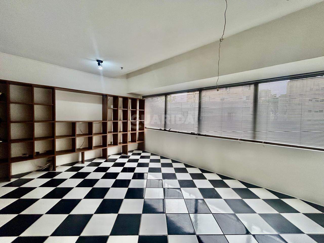 consultorio sala conjunto para alugar em Avenida Osvaldo Aranha, 440 - foto 9