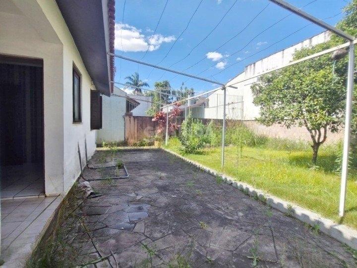 casa sobrado para alugar em Rua Maestro Salvador Campanella, 58 - foto 19