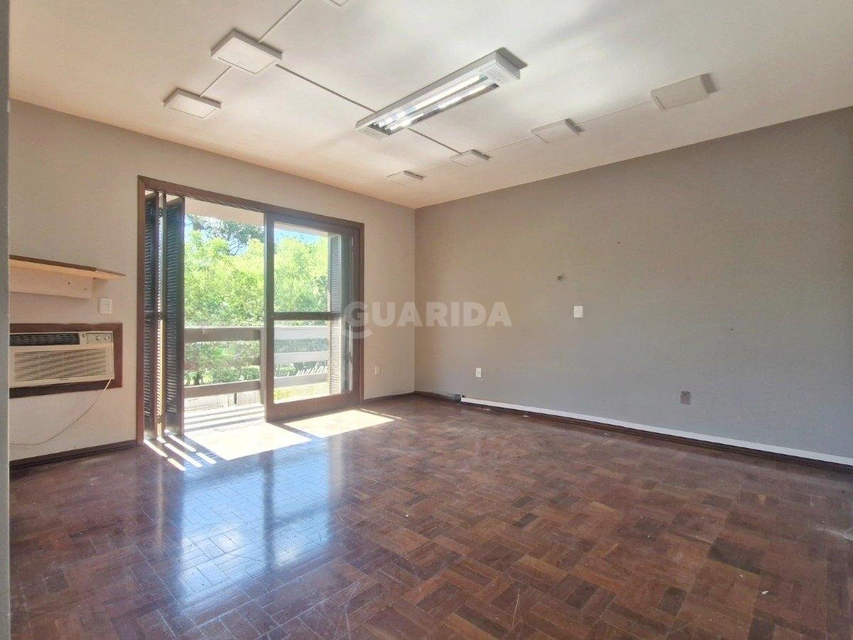 casa sobrado para alugar em Rua Maestro Salvador Campanella, 58 - foto 10