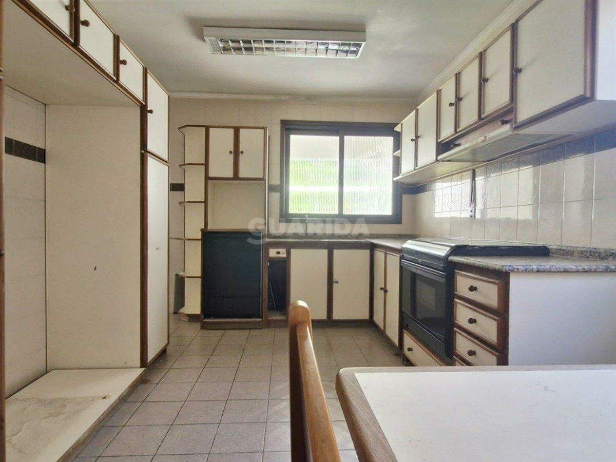 casa sobrado para alugar em Rua Maestro Salvador Campanella, 58 - foto 7