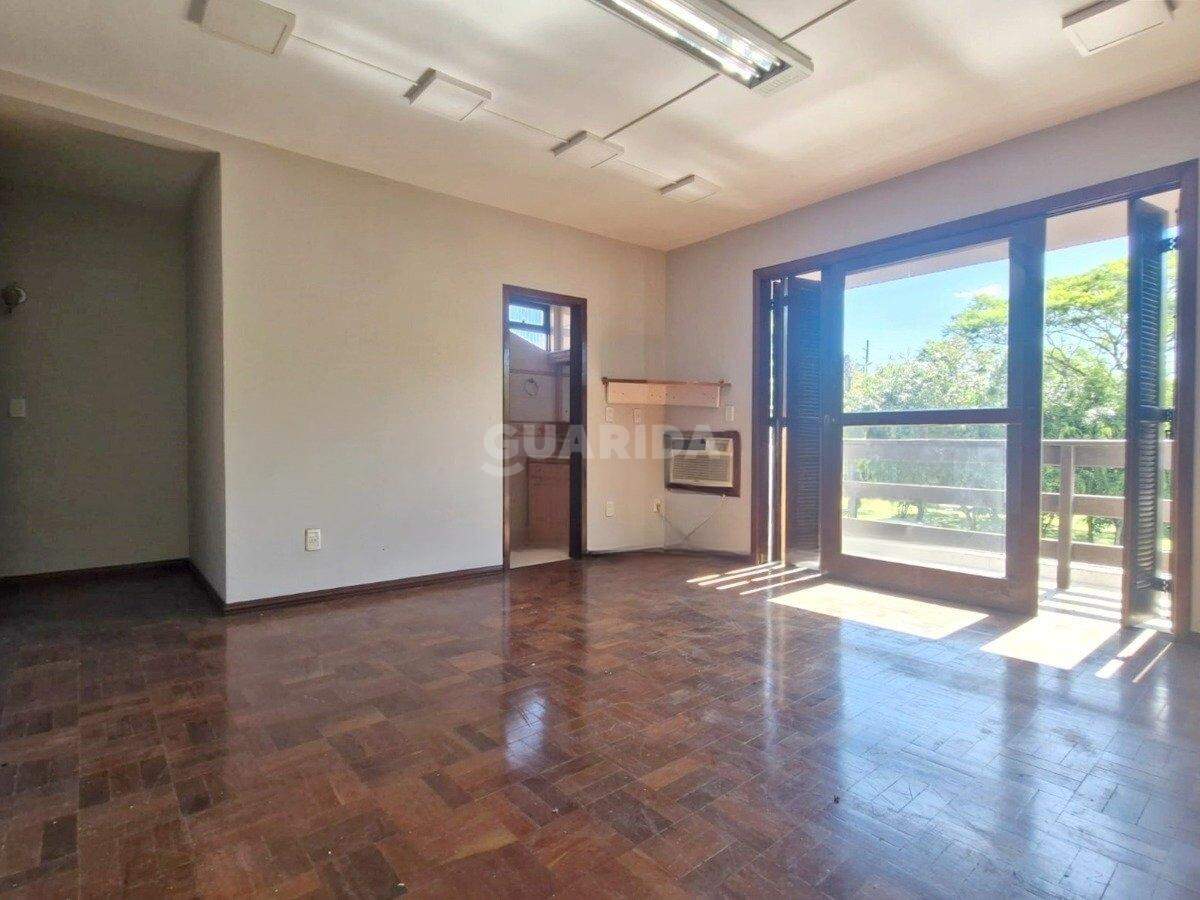 casa sobrado para alugar em Rua Maestro Salvador Campanella, 58 - foto 9