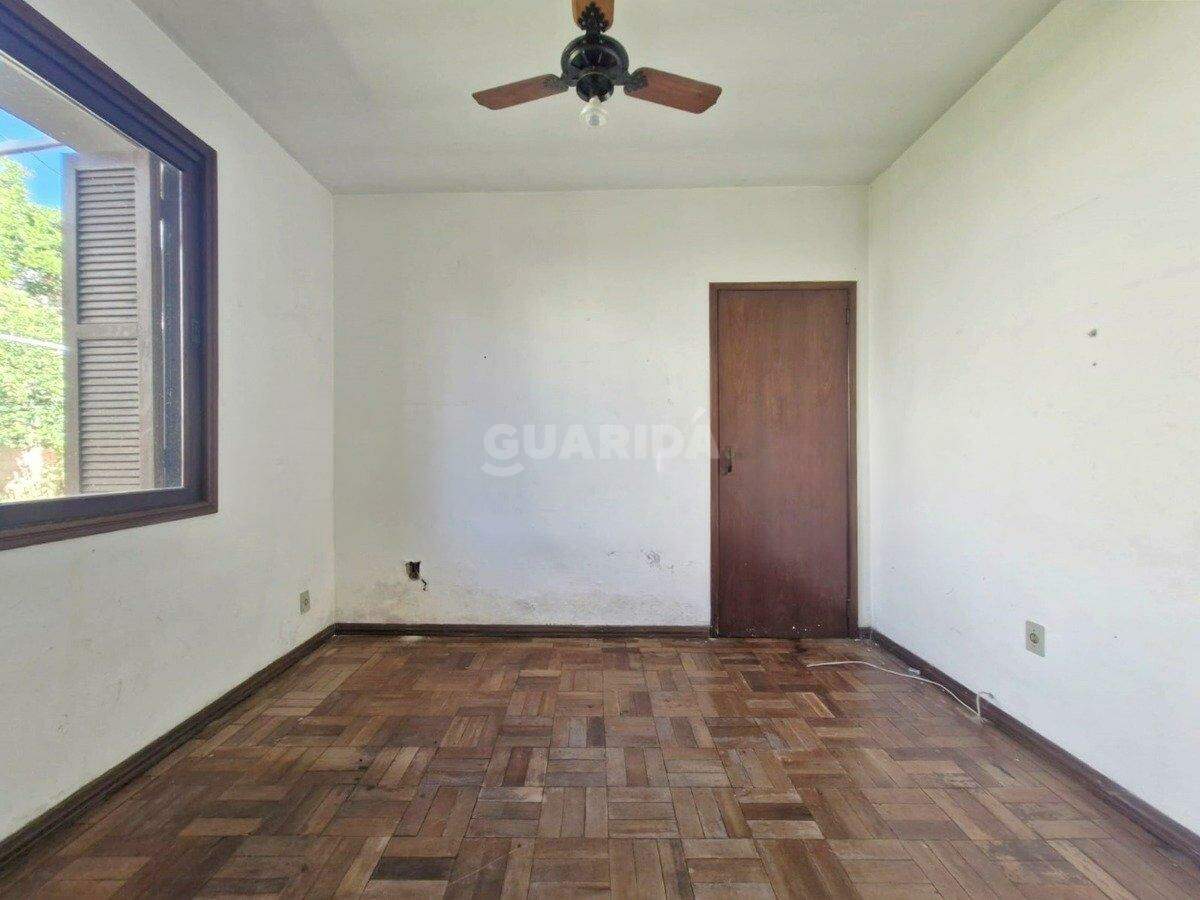 casa sobrado para alugar em Rua Maestro Salvador Campanella, 58 - foto 12